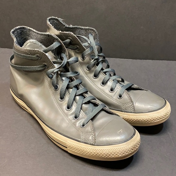 Converse Shoes